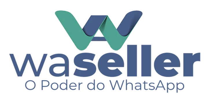 Logotipo-WaSeller