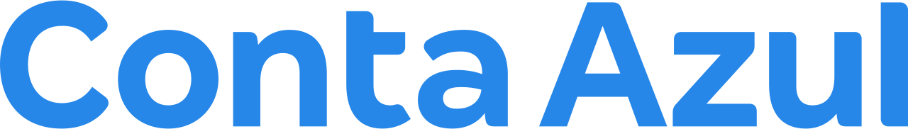 Logotipo_da_Conta_Azul.svg