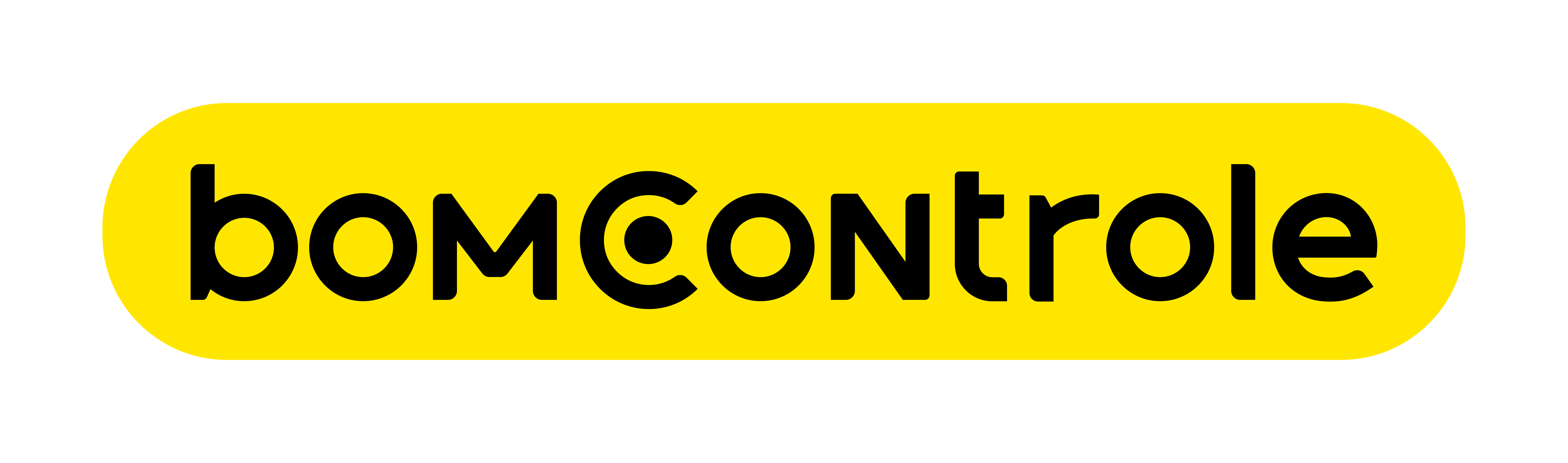 bomcontrole