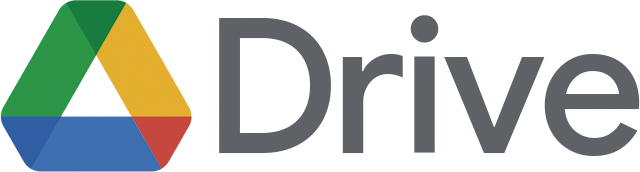 googledrive